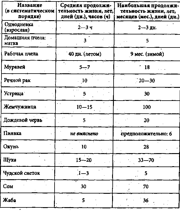 Как связаны плодовитость продолжительность жизни и размеры. Продолжительность жизни животных окружающий мир 1 класс рабочая. Продолжительность жизни животных 1 класс таблица. Продолжительность жизни животных 1 класс окружающий мир таблица. Продолжительность жизни зверей таблица.